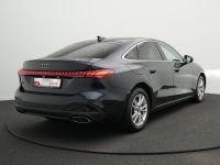 Audi A5 - Vorschau Bild 3