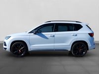 Cupra Ateca - Vorschau Bild 5