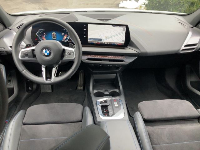 BMW 120 - Bild 8