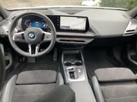 BMW 120 - Vorschau Bild 8