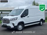 Maxus Deliver 9 L3H2 150PS Klima Tempomat Kamera Parke - Angebote