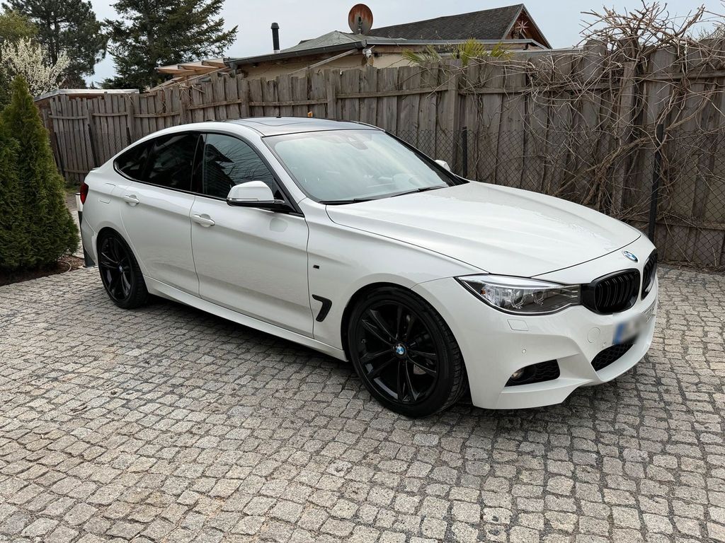 Image of BMW Other