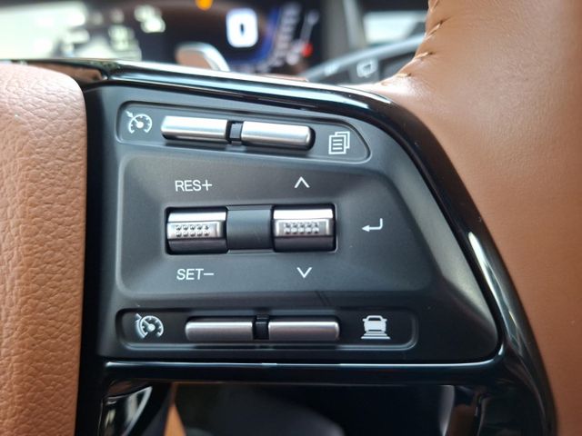 Ssangyong Torres Forest Edition 1.5 °LED°Navi°RFK°AHK°SHZ°