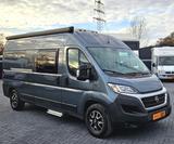 Carado Vlow 601*2xKlima*AHK*Markise* - Angebote