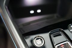 AUDI A3 Sportback 35 TFSI | 2x S line | Pano | Carbon AUDI A3 Sportback 35 TFSI | 2x S line | Pano | Carbon