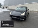 Tesla Model 3 Long Range AWD - Tesla Model 3 in Hannover