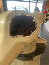 Vespa Primavera 50 RST S E5 // 2026 Modell - VESPA VON 1 BIS 50 CCM