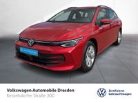 Volkswagen Golf - Vorschau Bild 1