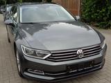 Volkswagen Passat Variant Comfortline BMT/Start-Stopp - Volkswagen Passat aus 2017