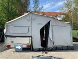Andere Campwerk Family Zeltanhänger - Angebote entsprechen deinen Suchkriterien