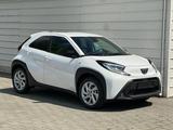 Toyota Aygo X 1.0L Android Auto*SHZ*Kamera*LED*KlimaAT* - Toyota: Aygo Auto