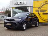 Opel Mokka Edition Klima Kamera SZHZG - Opel Mokka in Oldenburg