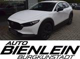 Mazda CX-30 2.5 140PS Nagisa Bose Kamera Navi Voll-LED - Mazda Neuwagen