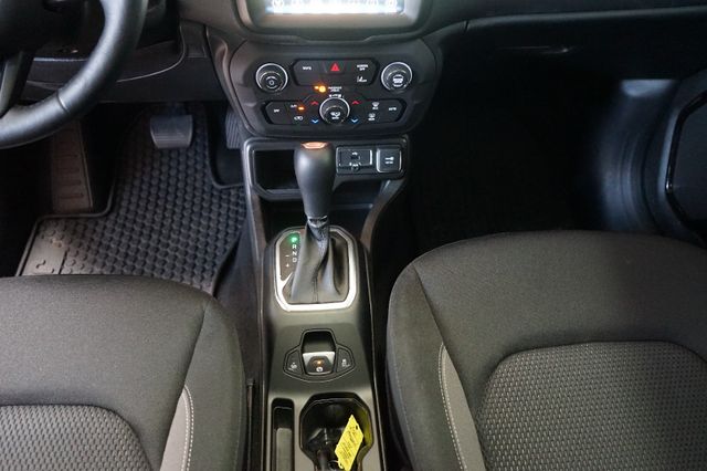 Vorschau Auto