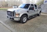 Ford F250 LKW 6.4 V8 TD Klima AHK Super Duty kein Ros - Ford F 250 mit Diesel-Antrieb: Automatik