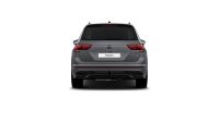 Volkswagen Tiguan - Vorschau Bild 5