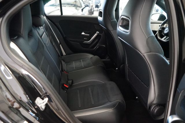 Vorschau Auto