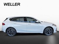 BMW 120 - Vorschau Bild 8