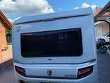 Tabbert Da Vinci 490 td - 490
