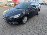 Opel Astra Sports Tourer Navi Klima Kamera Motor NEU! - Opel Astra: Motor