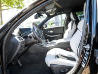 BMW M3 - Vorschau Bild 5