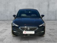 Seat Leon - Vorschau Bild 3