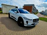 Jaguar I-Pace EV400 R-Dynamic SE R-Dynamic SE - Jaguar I-Pace Gebrauchtwagen