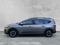 Dacia Jogger - Vorschau Bild 2