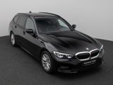 BMW 320d Panorama HiFi PDC LED Geschwindigkeitsreg - BMW 320 aus 2020