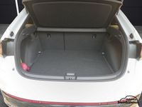 Volkswagen Taigo - Vorschau Bild 6