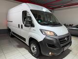 Fiat Ducato Hochr.-Kasten 33 120 L2H2 Klimaut. Tempom - Fiat Ducato in Leverkusen