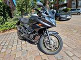 Yamaha Xj6 Diversion ABS  - YAMAHA XJ6 DIVERSION