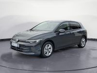 Volkswagen Golf - Vorschau Bild 2