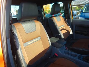 Fahrzeugbild-Thumbnail