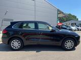 Porsche Cayenne Diesel*TOP*TÜV*FINANZIERUNG*8FACH-ALU* - Porsche: Finanzierung
