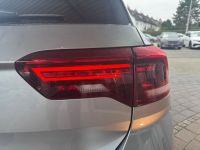 Volkswagen T-Roc - Vorschau Bild 15