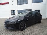 Opel Astra K Sports Tourer 120 Jahre Start/Stop - Opel Astra: J ST