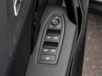 BMW X1 - Vorschau Bild 13