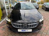 Opel Insignia B ST Panorama/1-Hand/OPC-Sport-Paket - Opel Insignia mit Diesel-Antrieb: Kombi, Automatik