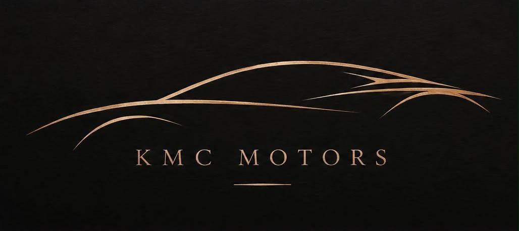 Mazda 6 2013 — photo 12