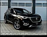 MG EHS Luxury PHEV 1.5 T-GDI|No Rental|ACC|360°|19% - : Geländewagen, Rent