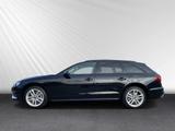 Audi A4 Avant 35 TFSI advanced S tr. AHK LED Kamera - Audi Vorführfahrzeuge