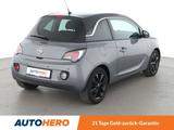 Opel Adam 1.4 Jam*TEMPO*PDC*KLIMA*GARANTIE* - Opel Adam Gebrauchtwagen in Köln