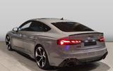 Audi RS5 Competition Plus |RS-AGA|PANO|B&O|290 KM/H| - Audi RS5 Competition Gebrauchtwagen