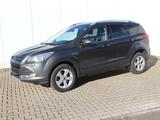 Ford Kuga Sync Edition 4x2 Start/Stopp - Ford Gebrauchtwagen in Detmold