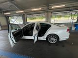 Volkswagen Passat Lim. Highline BMT/Start-Stopp - Volkswagen Passat in Nürnberg