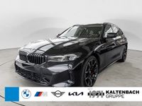 BMW 320 - Vorschau Bild 1