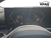 BMW 530 - Vorschau Bild 10