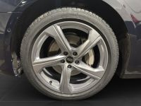 Audi A6 - Vorschau Bild 7