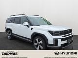 Hyundai SANTA FE Hybrid NEUES Modell MY25 Signature 4WD - Hyundai SANTA FE Neuwagen